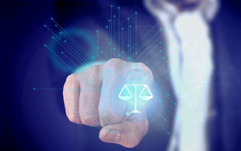 What is meant by Statutory Audit Services